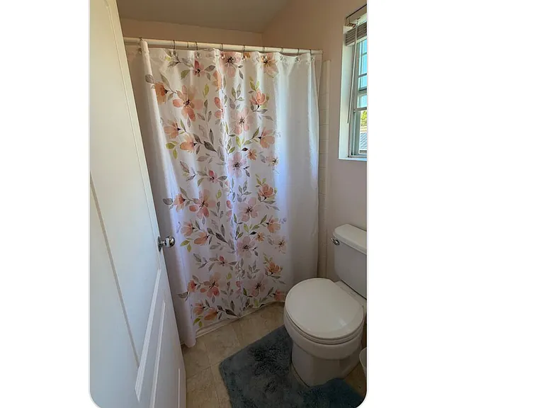 26215 Acclaim Ct — Photo 6