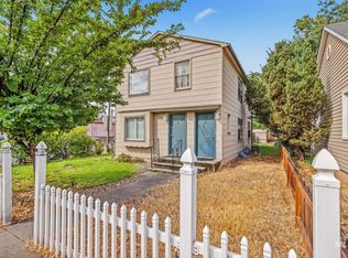 1208 8th St, Lewiston, ID 83501