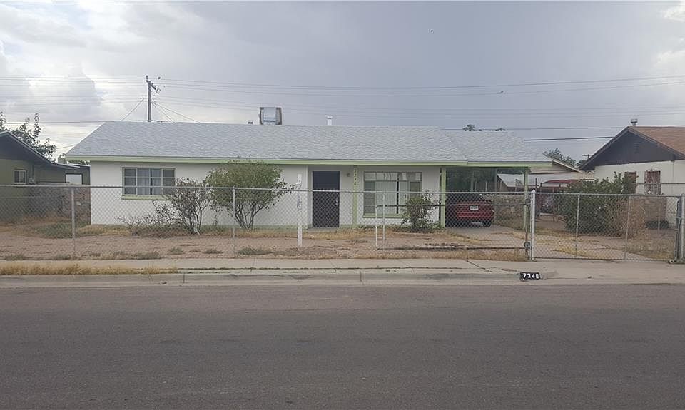 1st image of 7340 Wisteria Ave