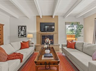 3132 Plaza Blanca, Santa Fe, NM 87507