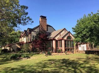 10788 Joliet Ln, Neosho, MO 64850