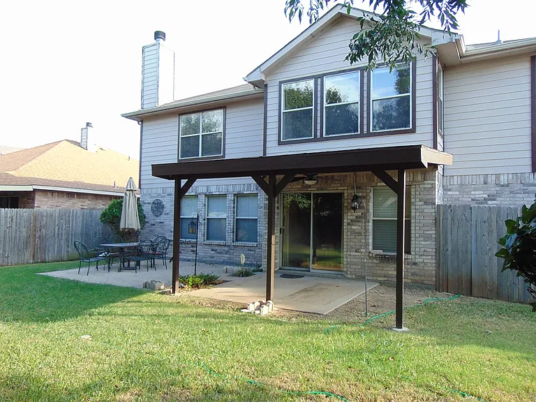 7009 Oconnor St — Photo 21