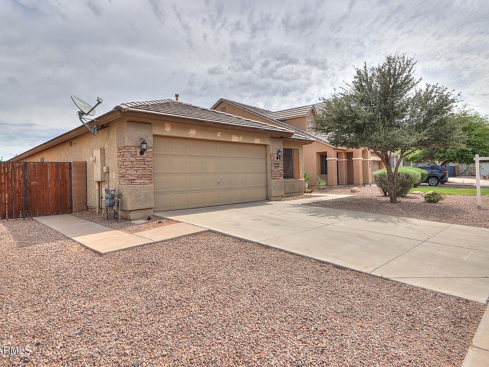 1st image of 41604 W AVELLA Drive