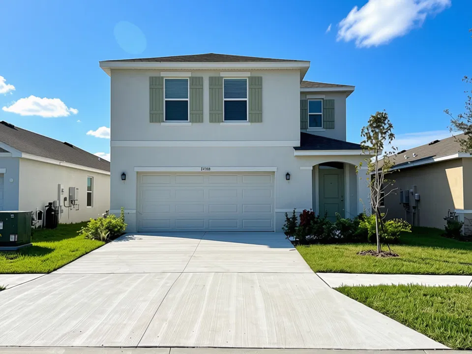 35506 Sunflower Hill Dr