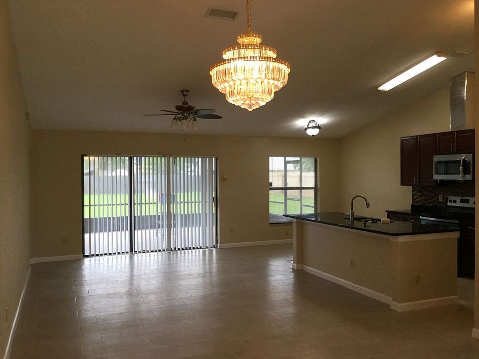 1st image of 3627 Cuddleston Ct