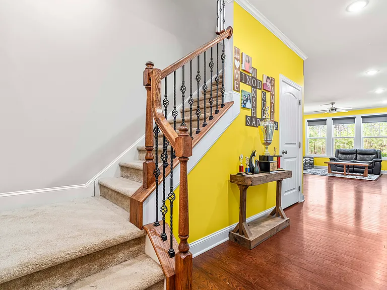 424 Hopwood Way — Photo 15