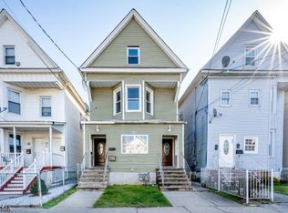 563 Jackson Ave, Elizabeth, NJ 07201
