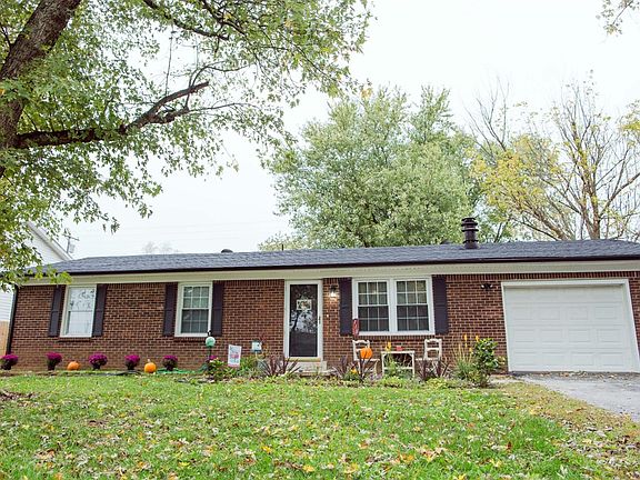 5th image of 118 Cherrywood Dr