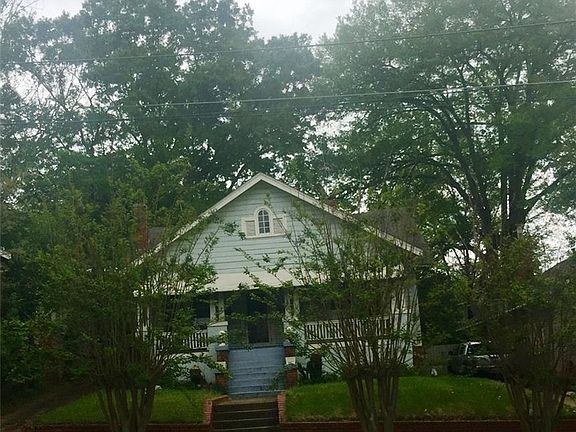 2nd image of 1175 S McDonough St