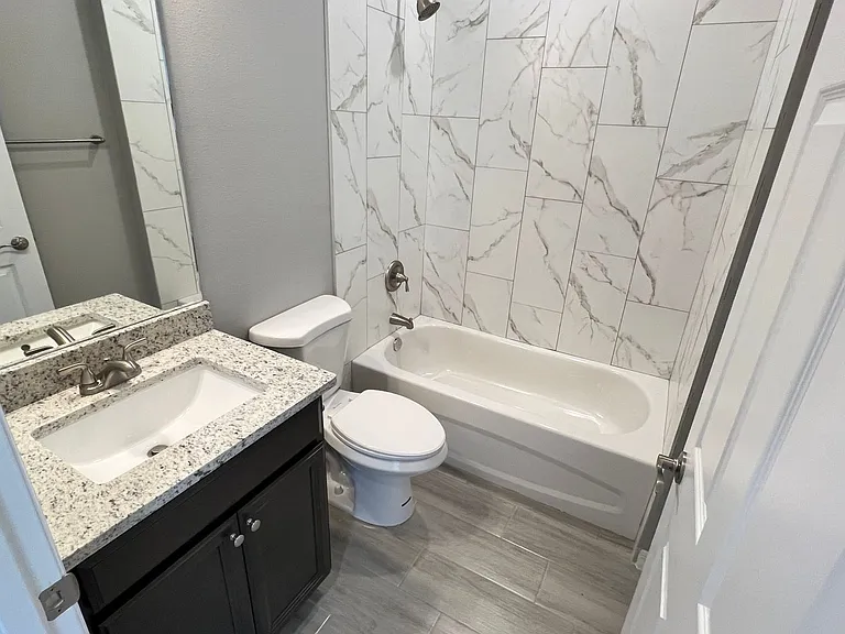 238 Silverfrost St SE — Photo 19