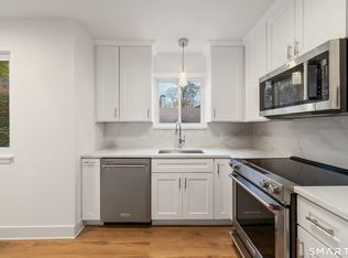 Heritage Village, Southbury, CT 06488