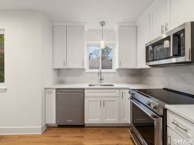 89 Heritage Village #D, Southbury, CT, 06488