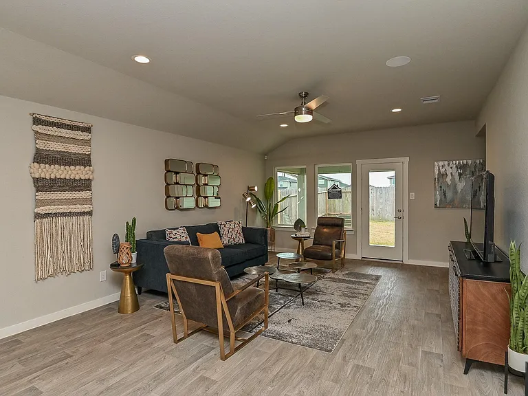 3024 Stock Orchard Ln — Photo 24