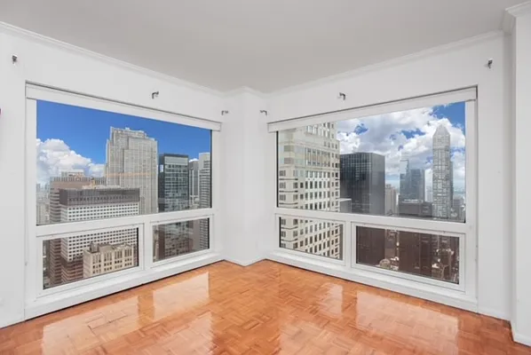 Sold by Trump International Realty | media 3