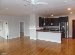 377 Main St, Everett, MA 02149