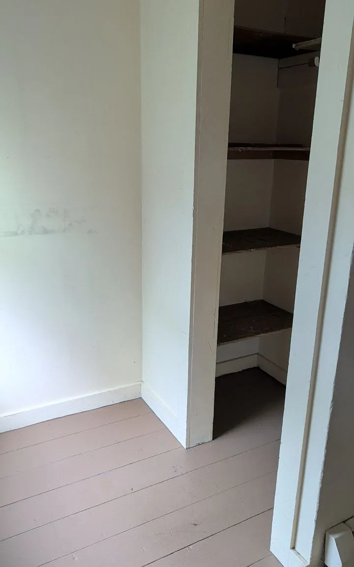 1 bed, $1,450 — Photo 3