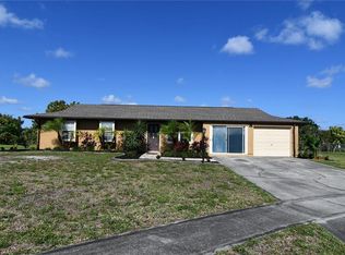 2205 Alton Rd, Pt Charlotte, FL 33952