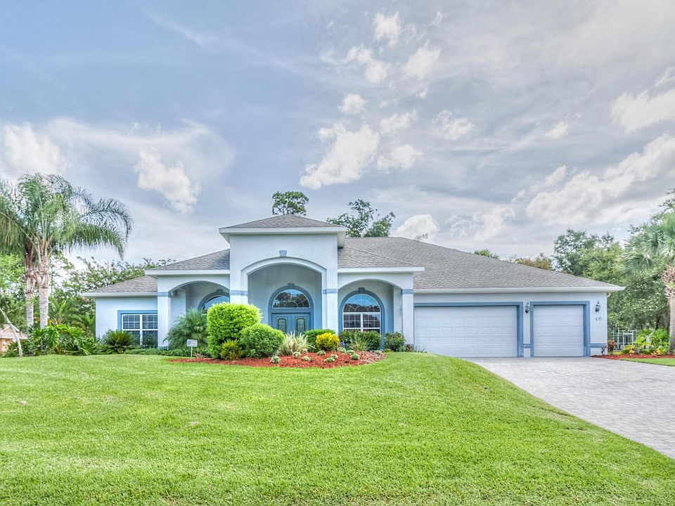 1st image of 49 Rocky Bluff Dr