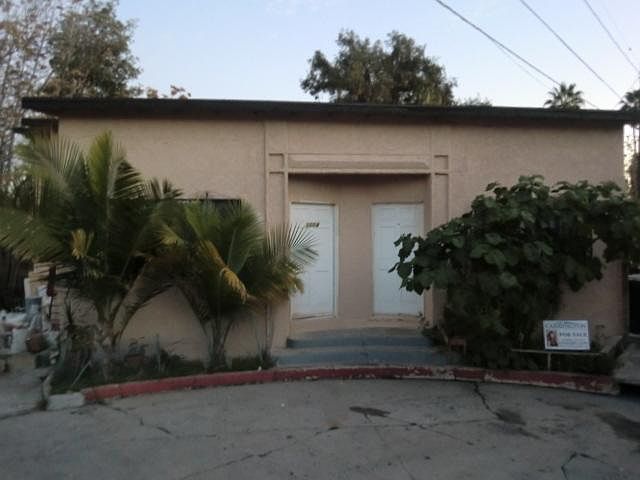 1st image of 3602 Patio Pl