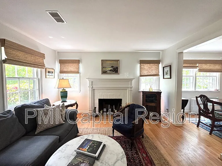 9608 Page Ave — Photo 3