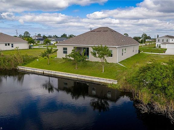 5th image of 1138 NW 18th Ter