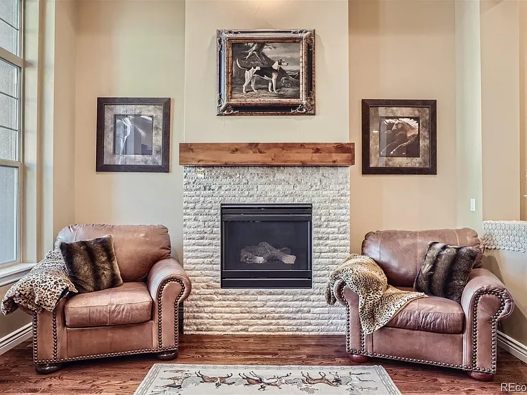 10104 Inverness Main St — Photo 13