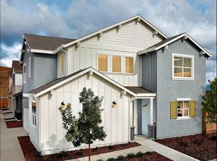 3120 Sunny Gate Ln, Folsom, CA 95630