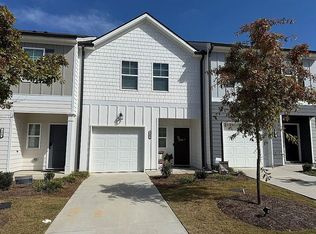209 Buckingham Ln, Hoschton, GA 30548
