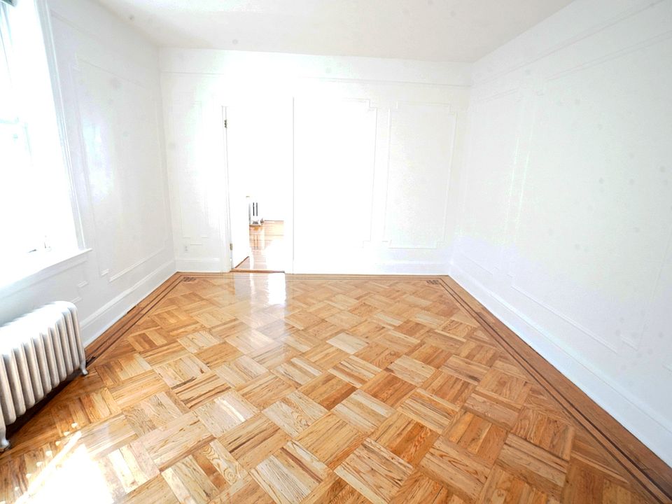 1st image of 1426 71st St #3B