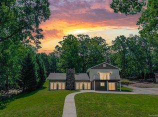 730 Catfish Rd #9, Richfield, NC 28137