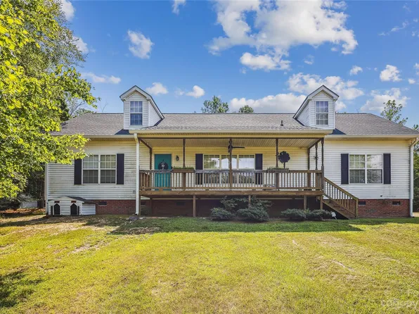 700 Kati Ln, Richburg, SC 29729