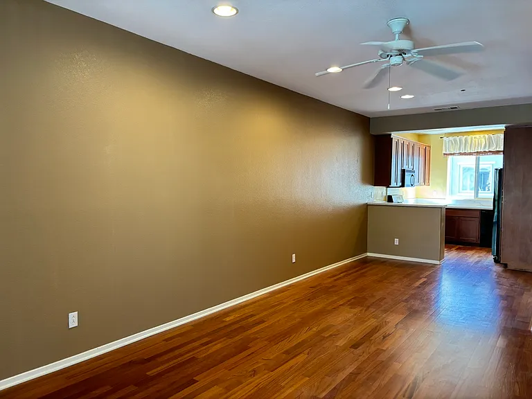 1267 Elfin Forest Rd E #1 — Photo 4