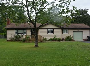 312 Layne St, Tullahoma, TN 37388