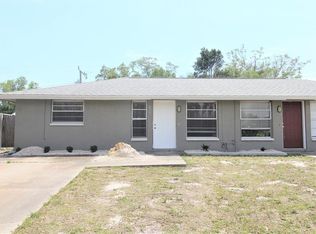 450 Briarwood Rd #450, Venice, FL 34293