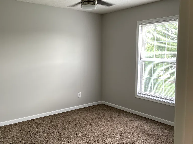 140 Northridge Dr #3 — Photo 13
