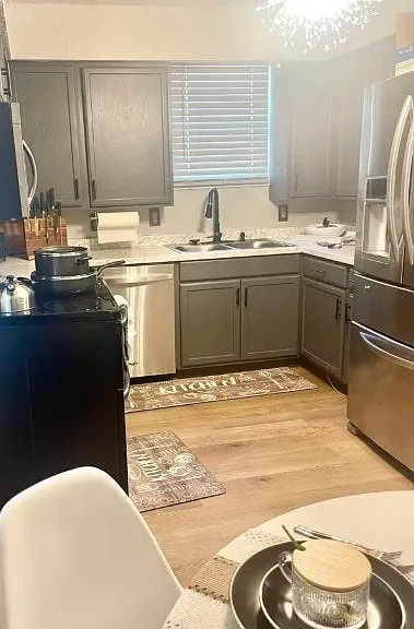 4880 Barclay Square Dr — Photo 10