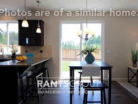 5th image of 9734 Brayden Ct SE