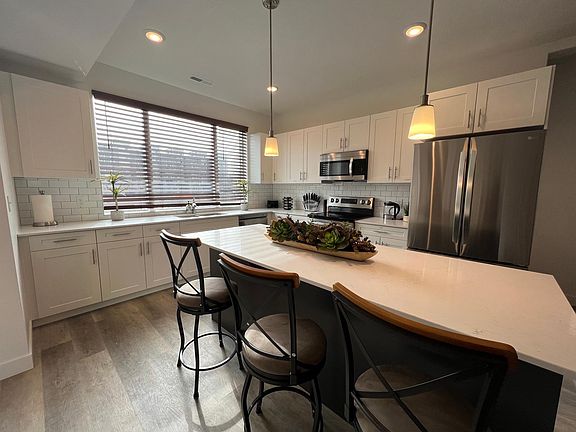 5515 Victory Lap Ct #136, West Valley City, UT 84120 | Zillow