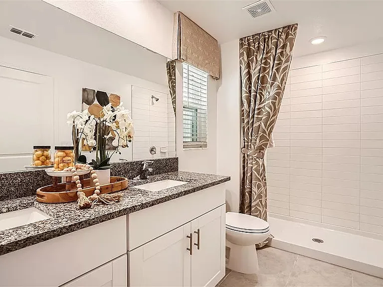 8232 Corner Pine Way — Photo 9