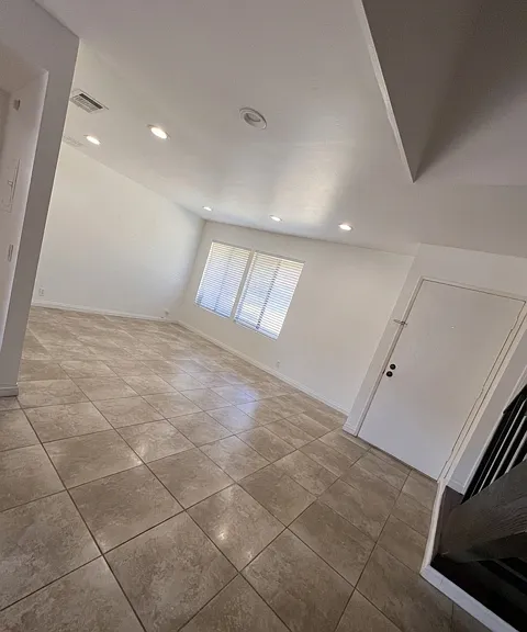 12384 San Marcos Dr — Photo 5