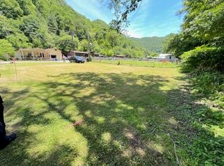 841 Raysal, Raysal, WV 24879