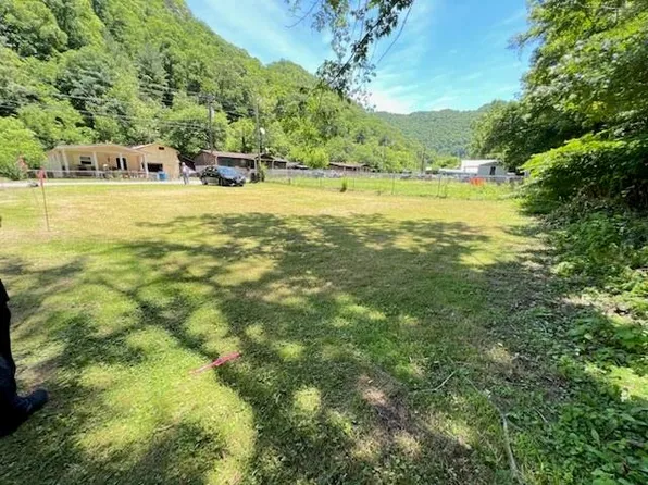 841 Raysal, Raysal, WV 24879