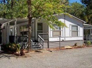 6226 E Evans Creek Rd UNIT 4, Rogue River, OR 97537