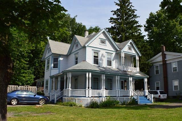 1st image of 35959 State Highway 10