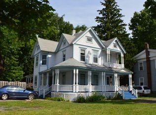 35959 State Highway 10, Hamden, NY 13782