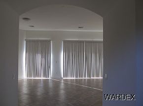 3rd image of 2844 Esmerelda Dr