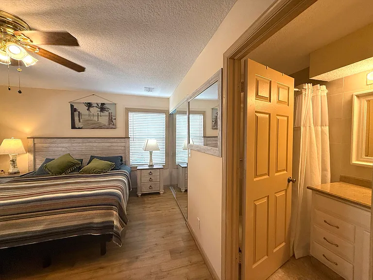14765 Northlake Blvd — Photo 10