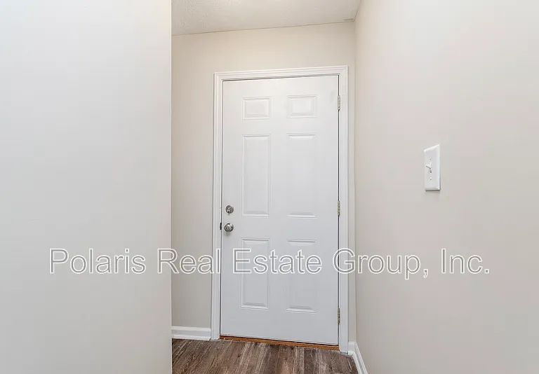 522 N Lebanon St #4 — Photo 5