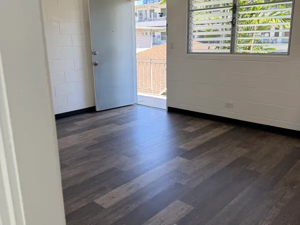 (undisclosed Address), Honolulu, HI 96814