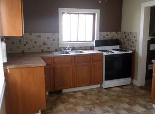 9 W Satin St, Jefferson, OH 44047